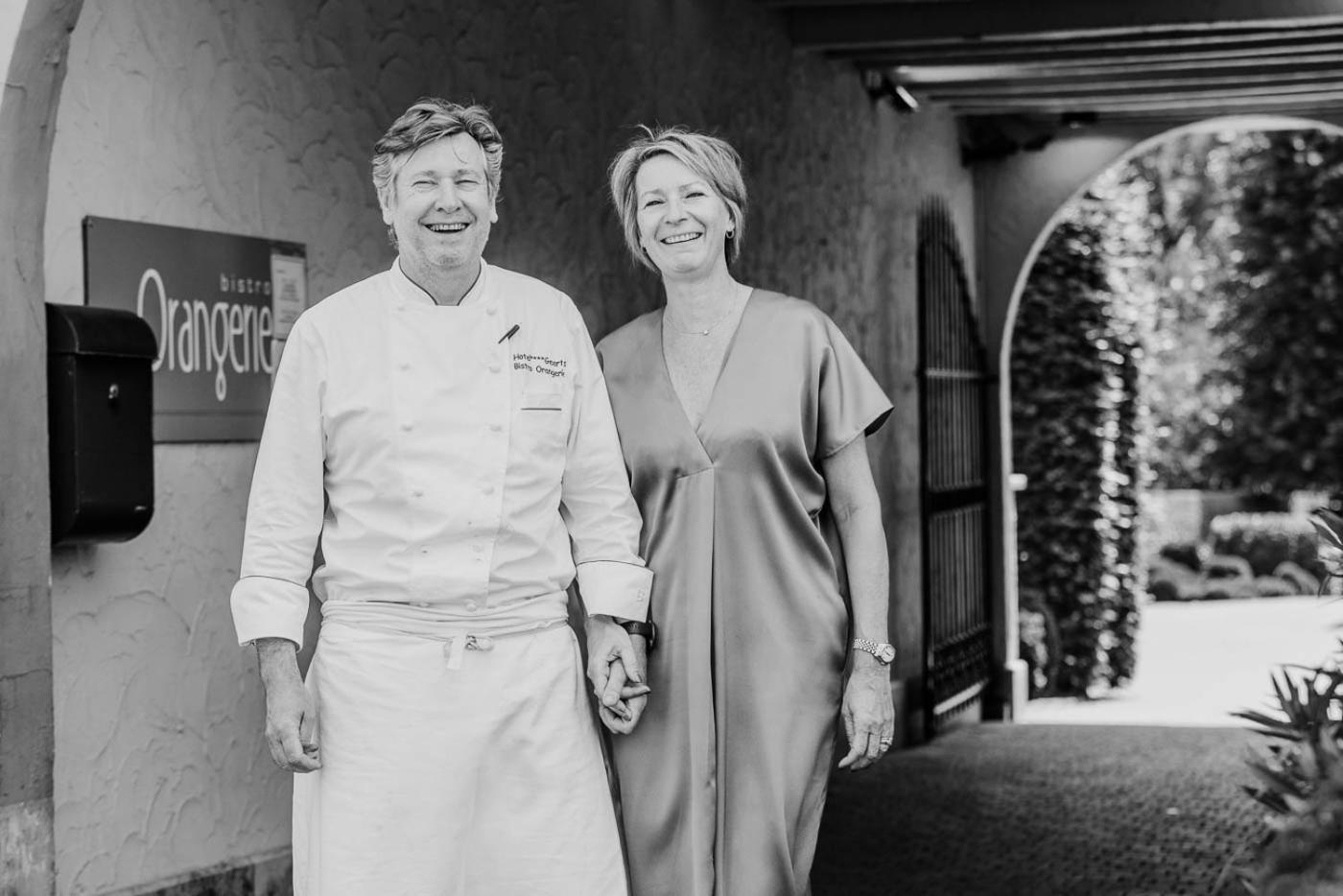 Hotel Geerts Westerlo Eksteriør billede